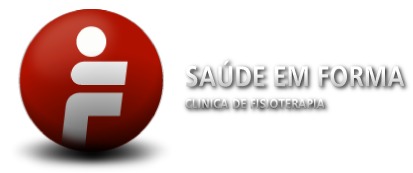 Saúde em Forma